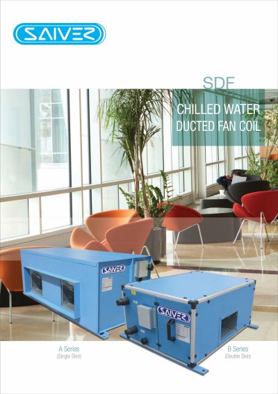 Saiver SDF Brochure 1 Custom