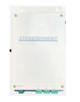 XYE Extension Kit