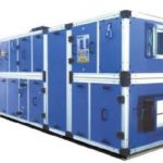air handling