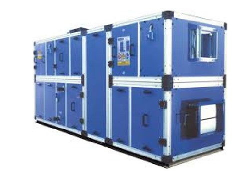 air handling
