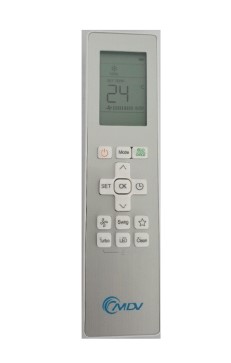 rg10a