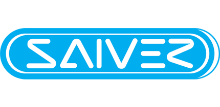 iacs_logo_saiver_1_0