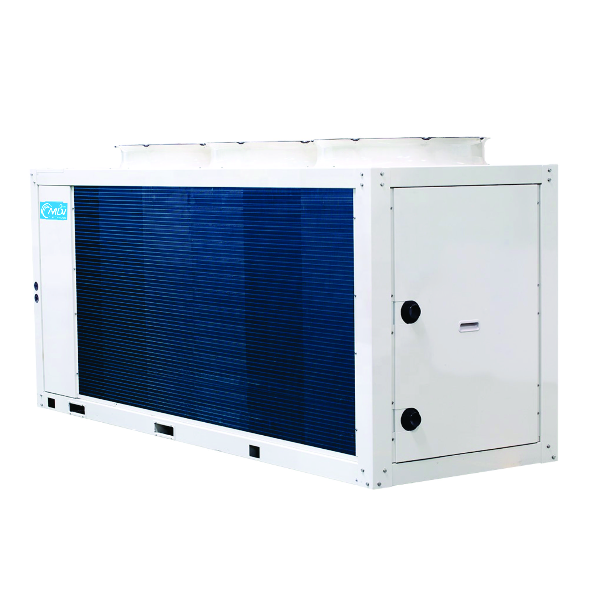 MDV Chiller Aqua Tempo