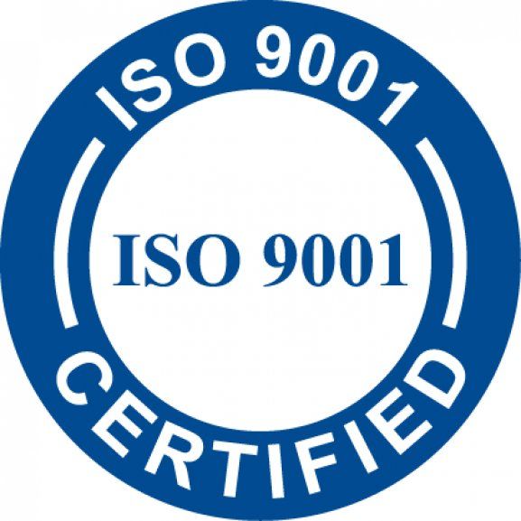saiver cert 1