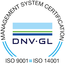 saiver cert 3