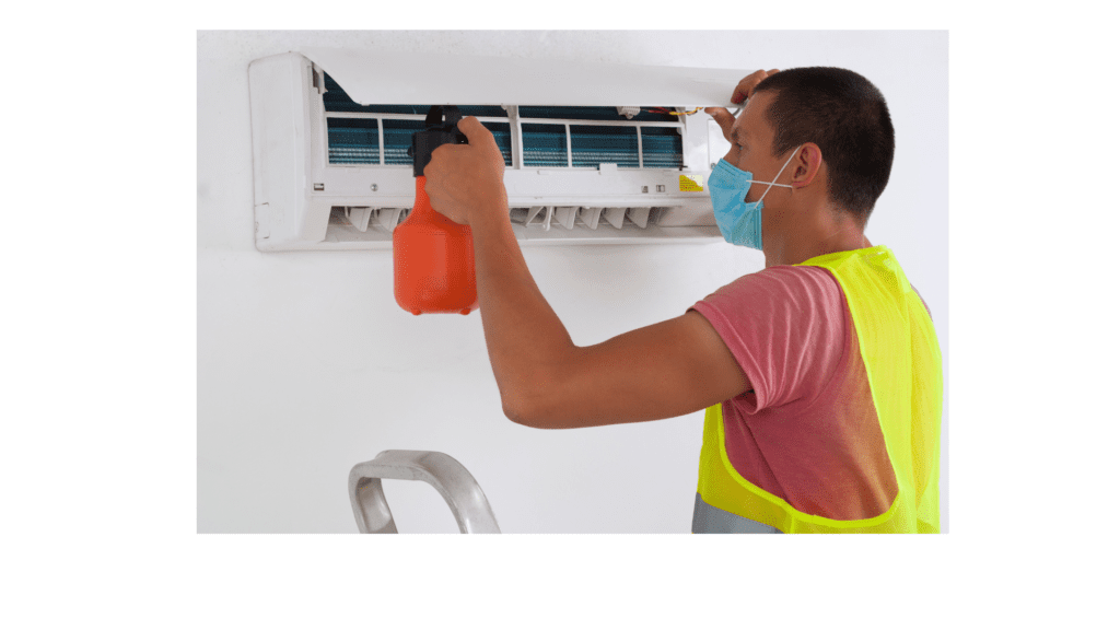 Residential Air Conditioners 5 air conditioning perth services