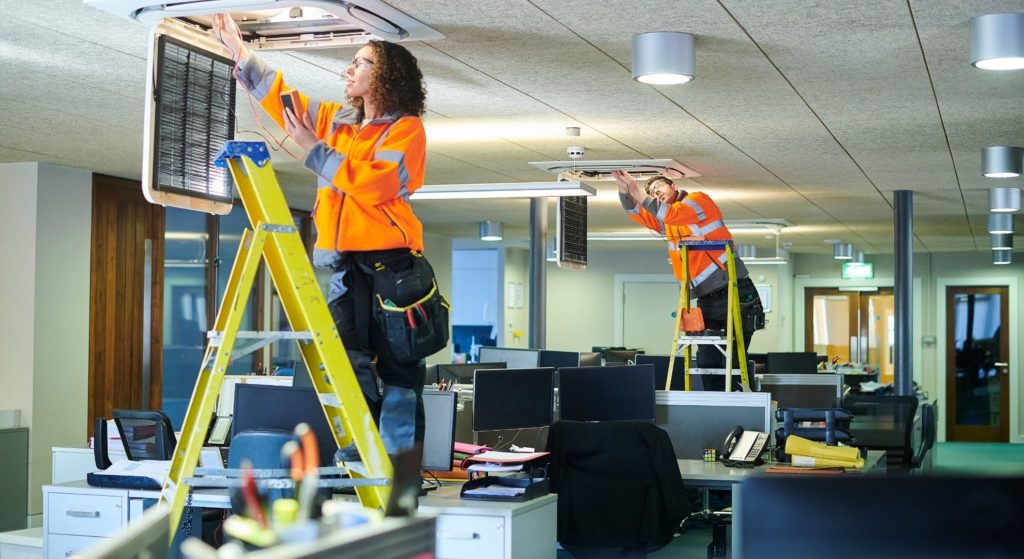 Untitled design 2022 02 28T091200.491