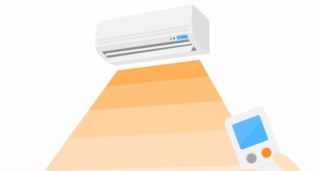 Brisbane air conditioning services