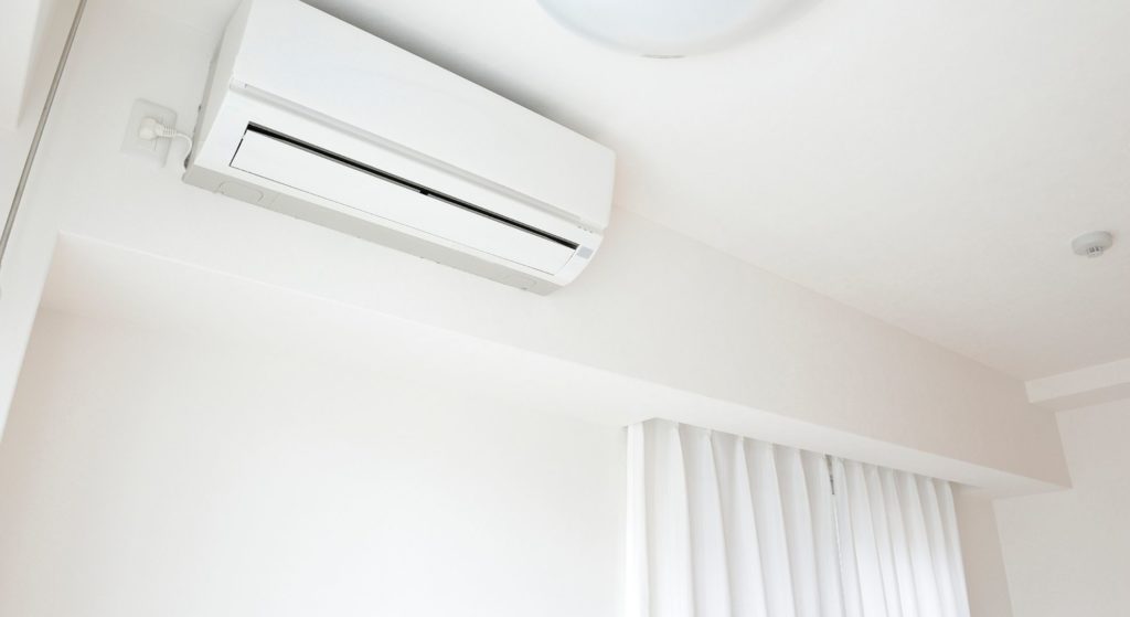 Untitled design 22 copy