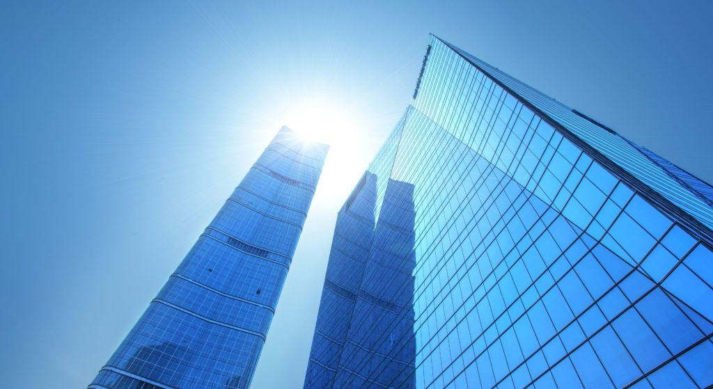 Untitled design 2 copy