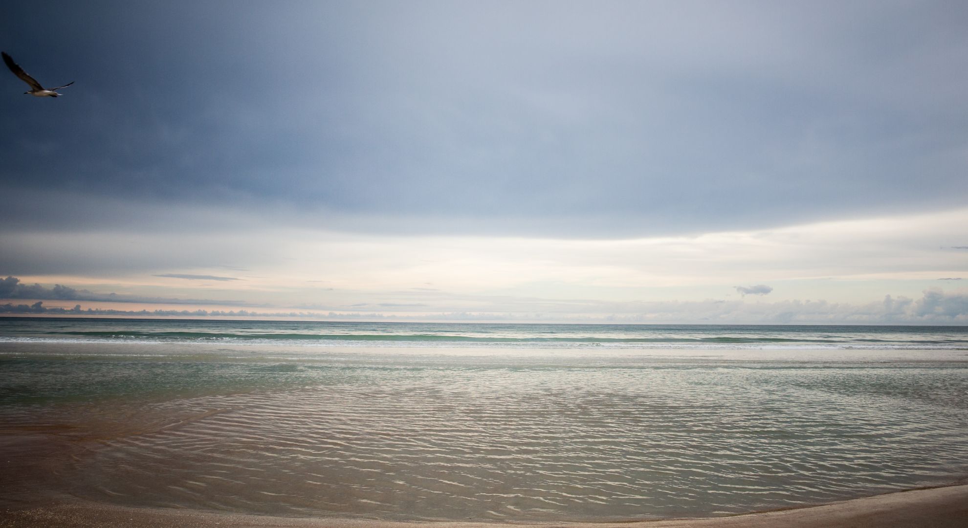 Air conditioning Perth