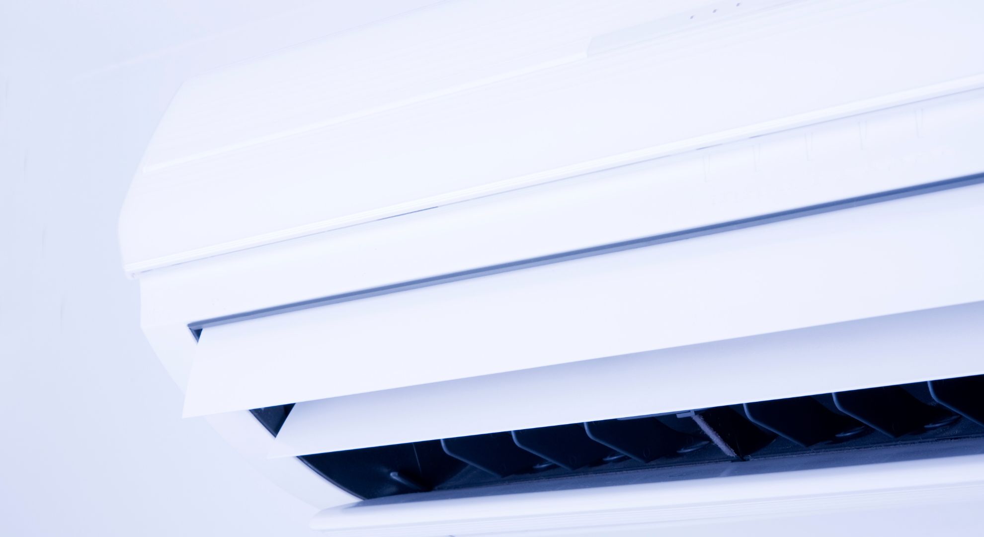 How to Use Your Air Conditioning More Efficiently