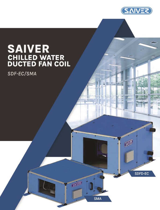 iacs brochure cover Tiles 4