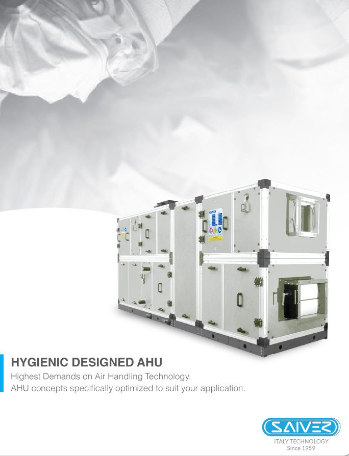 iacs brochure cover Tiles 5