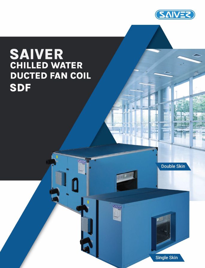 iacs brochure cover Tiles 6