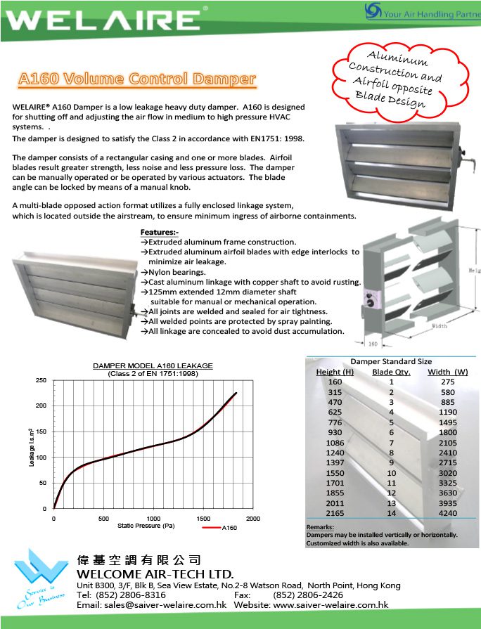 iacs brochure cover Tiles 7