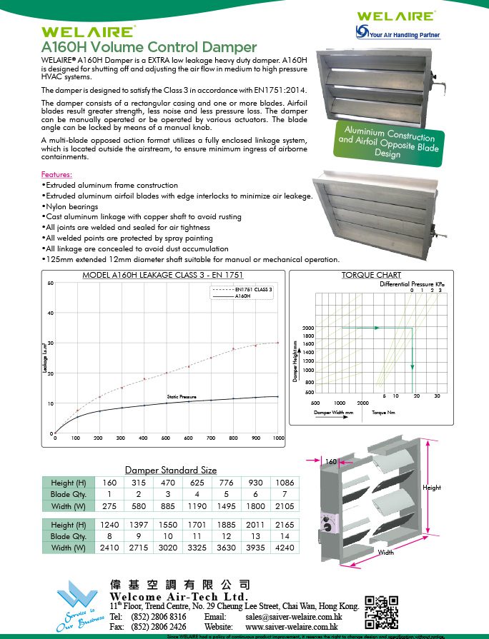 iacs brochure cover Tiles 8
