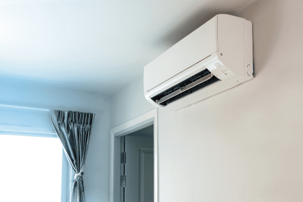 How to Select the Best Air Conditioner for Your Needs Tips from