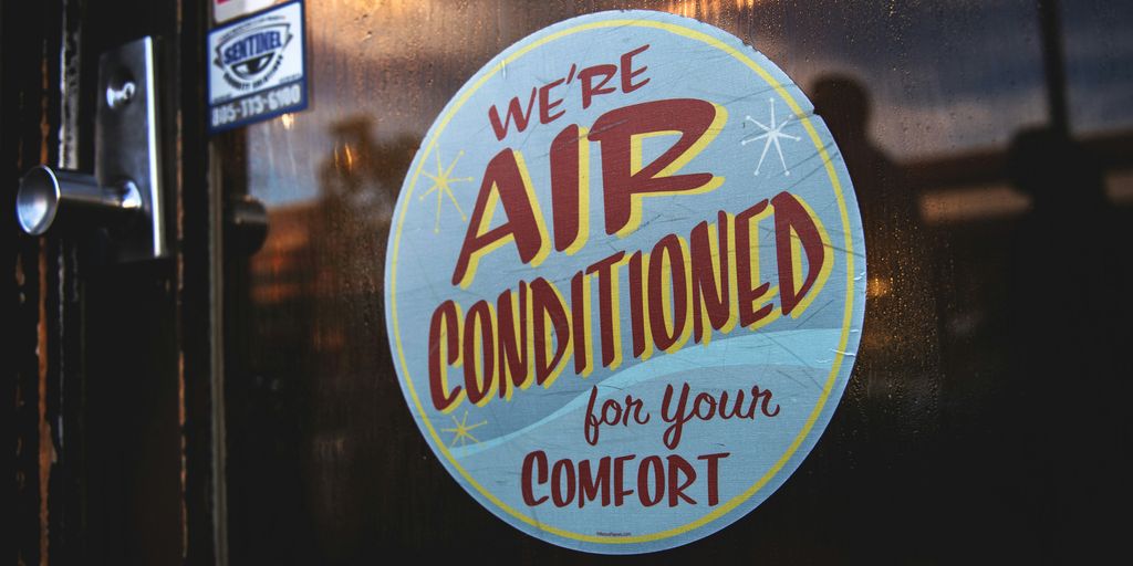 Comparing Inverter vs Non-Inverter Home Aircons