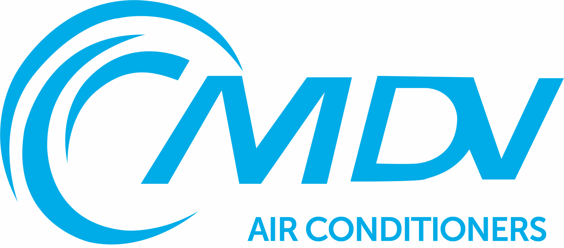 MDV LOGO BLUE FONT WITHOUT MIDEA scaled