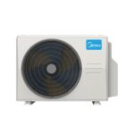 MULMI0371B Condensing Unit