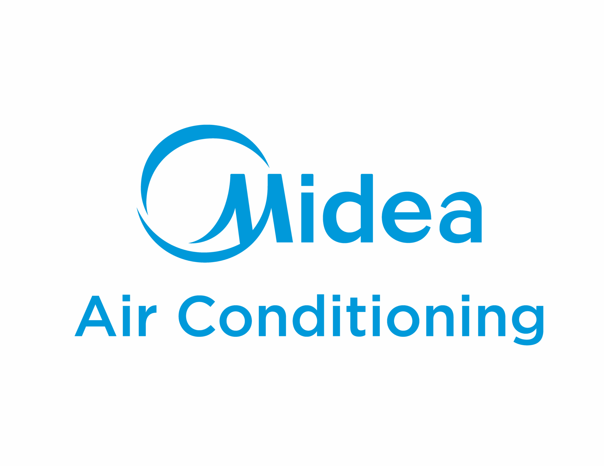Midea Australia Warranty 1 Midea Logo Transparent scaled