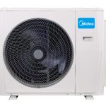 Multi MULMI0480B Condensing Unit