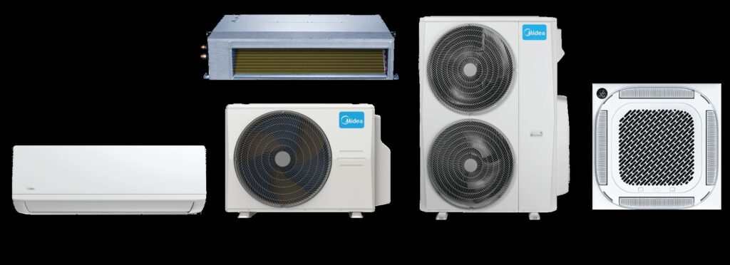 Multi RAC Product Banner
