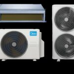 Multi RAC Product Banner