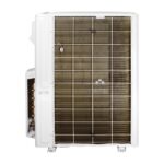 Multi Twin Fan ODU Back Do not use for promo min