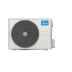 Venus Wall Split Condensing Unit