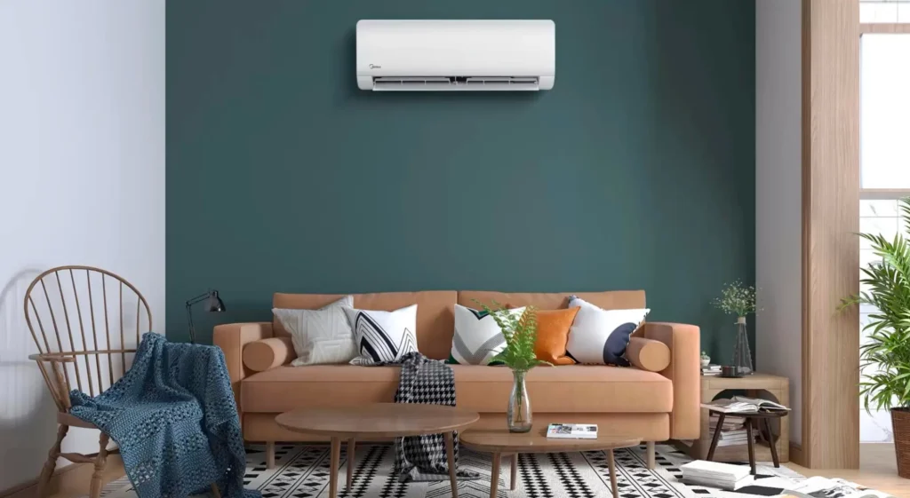 Pros and Cons of Using Window AC Units in Homes 10 c0dac0ca127a33e