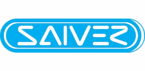 iacs logo saiver 1 0 Photoroom
