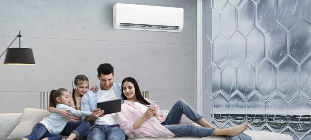 Midea Residential Air Conditioning 1 midea image scaled e1764308808530 midea-image