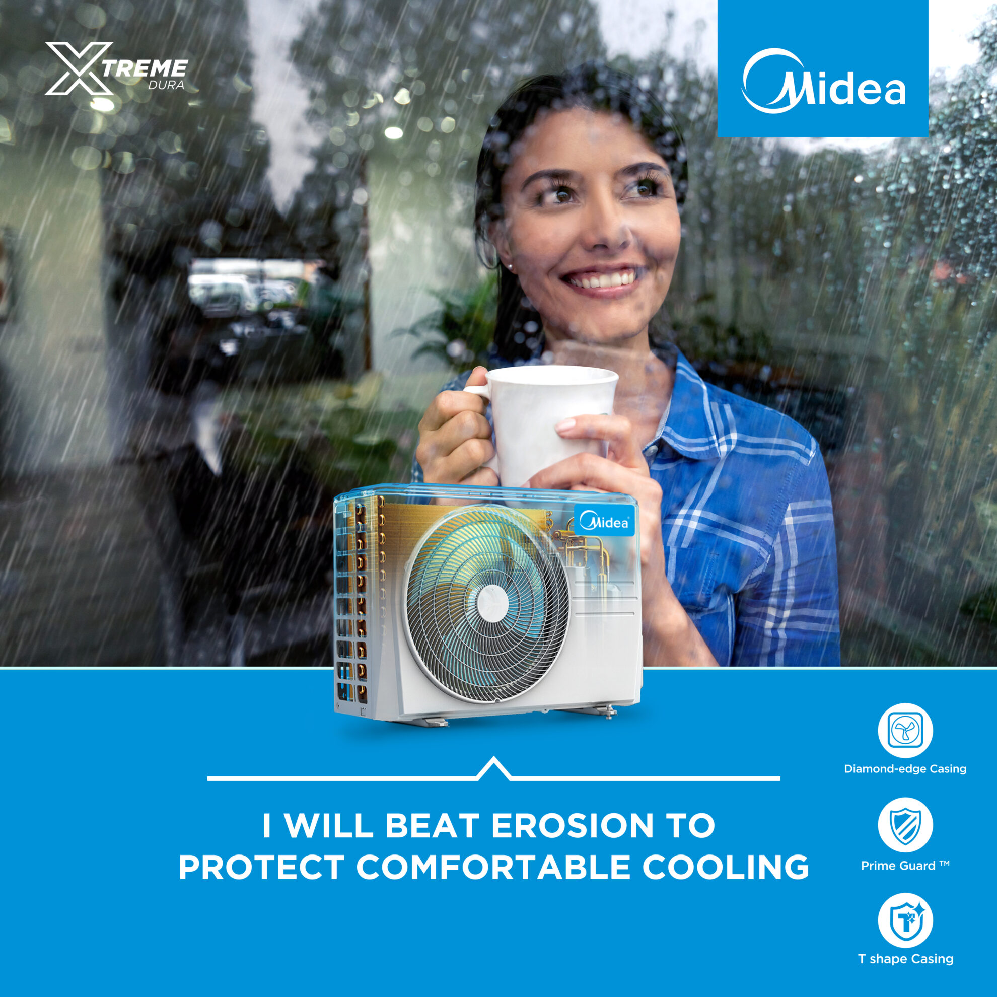 Webposter RAC XtremeDura2 scaled