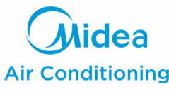 Home 2 Midea Logo Transparent 300x232 1 e1772163884274 Home 1 Midea Logo Transparent 300x232 1 e1772163884274