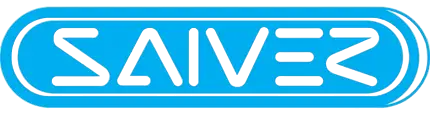 Home 4 iacs logo saiver 1 0 Photoroom e1772163909489 Home 3 iacs logo saiver 1 0 Photoroom e1772163909489