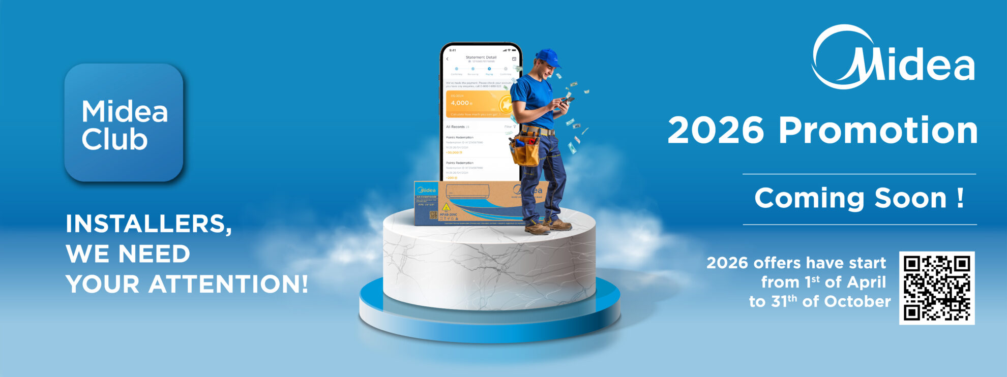 Promotions 1 Web Banner m club 02 scaled